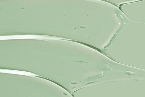 Aloe vera gel | Prirodna kozmetika Mala od lavande