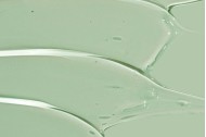 Gel di aloe vera 97% – lenisce e idrata | Mala od Lavande