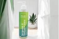 Gel za prhanje | Naravna kozmetika Mala od lavande
