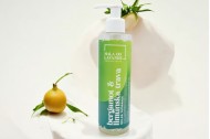 Duschgel | Naturkosmetik Mala od lavande