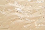 Gel doccia | Cosmetica naturale Mala od Lavande