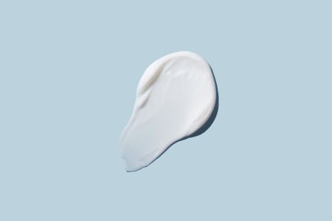 Moisturizing Cream Hyaluron & Squalane | Natural Cosmetics Mala od lavande