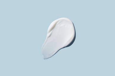 Moisturizing Cream Hyaluron & Squalane | Natural Cosmetics Mala od lavande