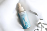 Hydrating face serum | Natural cosmetics Mala od lavande