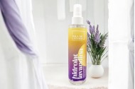 Lavender flower water| Natural Cosmetics Mala od lavande Lavender flower water| Natural Cosmetics Mala od lavande
