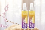 Lavender flower water| Natural Cosmetics Mala od lavande