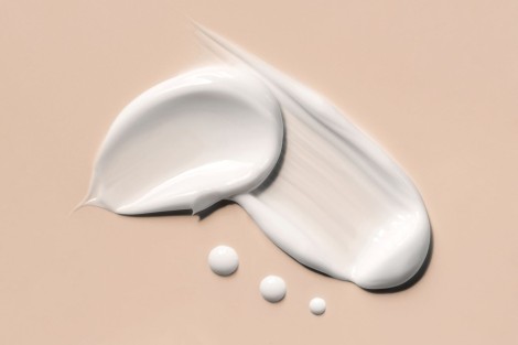 Hranjiva krema s peptidima | Prirodna kozmetika Mala od lavande