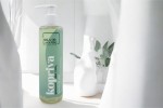Prirodni šampon za kosu kopriva | Prirodna kozmetika Mala od lavande