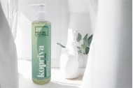 Nettle Natural Shampoo | Natural Cosmetics Mala od lavande