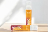 Immortelle-Creme | Natürliche Anti-Aging-Pflege | Mala od Lavande