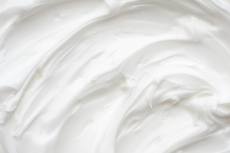 Bergamot/Lemongrass Body Butter | Natural Cosmetics Mala od lavande