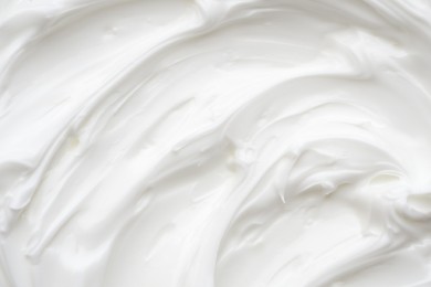 Bergamot/Lemongrass Body Butter | Natural Cosmetics Mala od lavande