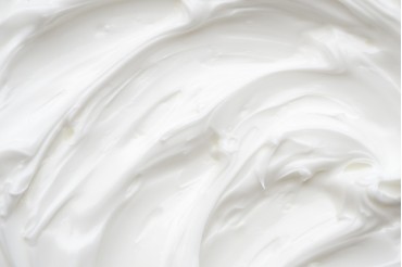 Natürliche Körperbutter Bergamotte | Mala od Lavande