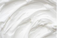 Natürliche Körperbutter Bergamotte | Mala od Lavande