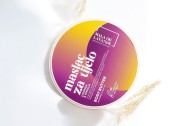 Natürliche Körperbutter Lavendel & Vanille | Mala od Lavande