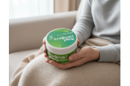 Scrub reale bergamotto & citronella | Cosmetica naturale