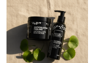 Duo anticellulite Scrub + Olio – Risparmio | Mala od Lavande