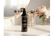 Olio anticellulite con edera per la cellulite | Mala od Lavande
