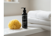 Olio anticellulite con edera per la cellulite | Mala od Lavande
