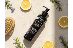 Anticelulitno ulje | Prirodna kozmetika Mala od lavande