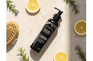 Anti-Cellulite-Öl: Natürliche Lösung für glatte Haut | Mala od Lavande
