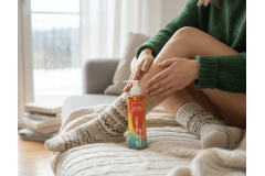 Carrot tanning oil | Natural cosmetics Mala from lavender Carrot tanning oil | Natural cosmetics Mala from lavender