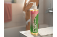 Olio doccia | Cosmetica naturale Mala od Lavande