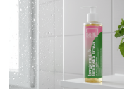 Shower oil | Natural cosmetics Mala od lavande