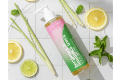 Shower oil | Natural cosmetics Mala od lavande Shower oil | Natural cosmetics Mala od lavande