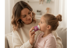 Maxi balzam Maxi balzam