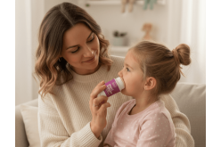 Maxi balzam Maxi balzam