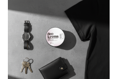 Prirodni dezodorans 4men | Prirodna kozmetika Mala od lavande