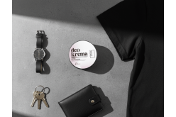 Prirodni dezodorans 4men | Prirodna kozmetika Mala od lavande