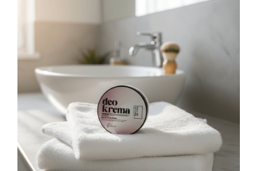 Prirodni dezodorans 4men | Prirodna kozmetika Mala od lavande