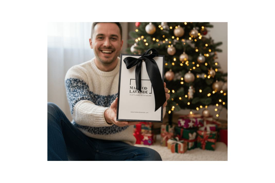 Clean Start set Clean Start set