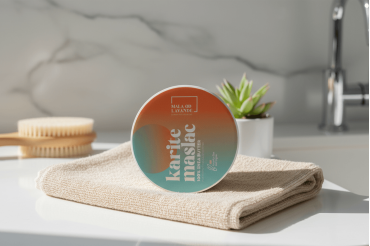 Shea Karite maslac | Prirodna kozmetika Mala od lavande