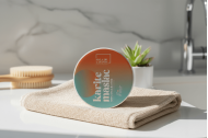 Shea Karité Butter | Naturkosmetik Mala od lavande