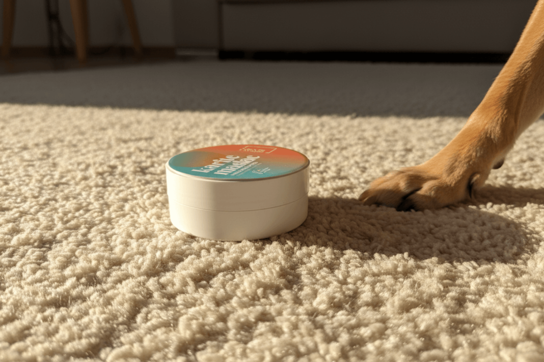 Shea butter | Natural cosmetics Mala od lavande