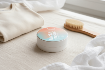 Shea Karité Butter | Naturkosmetik Mala od lavande