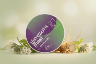 Comfrey ointment | Natural cosmetics Mala od lavande