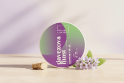 Comfrey ointment | Natural cosmetics Mala od lavande