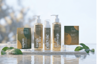 Teebaum-Kollektion | Naturkosmetik Mala od lavande