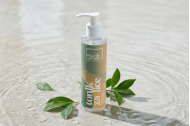 Tea Tree Face Toner | Natural Cosmetics Mala od lavande