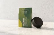 Tea Tree facial cleansing soap | Natural cosmetics Mala od lavande