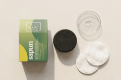 Tea Tree facial cleansing soap | Natural cosmetics Mala od lavande
