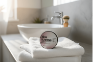 Natural deo cream 4Men