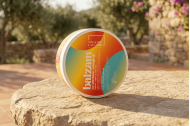 Karottenbalsam | Naturkosmetik Mala od lavande