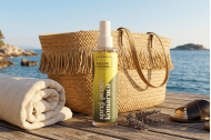 Mückenspray | Naturkosmetik Mala od lavande