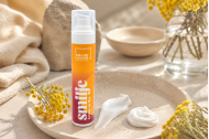 Crema all'elicriso | Cura anti-età naturale | Mala od Lavande