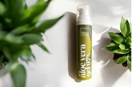 Gel di aloe vera 97% – lenisce e idrata | Mala od Lavande
